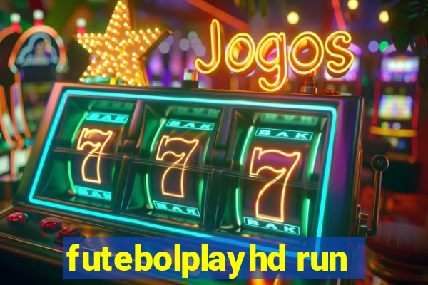 futebolplayhd run